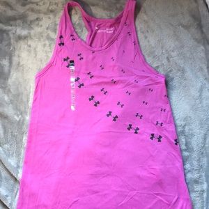 Under Armour Tank Top